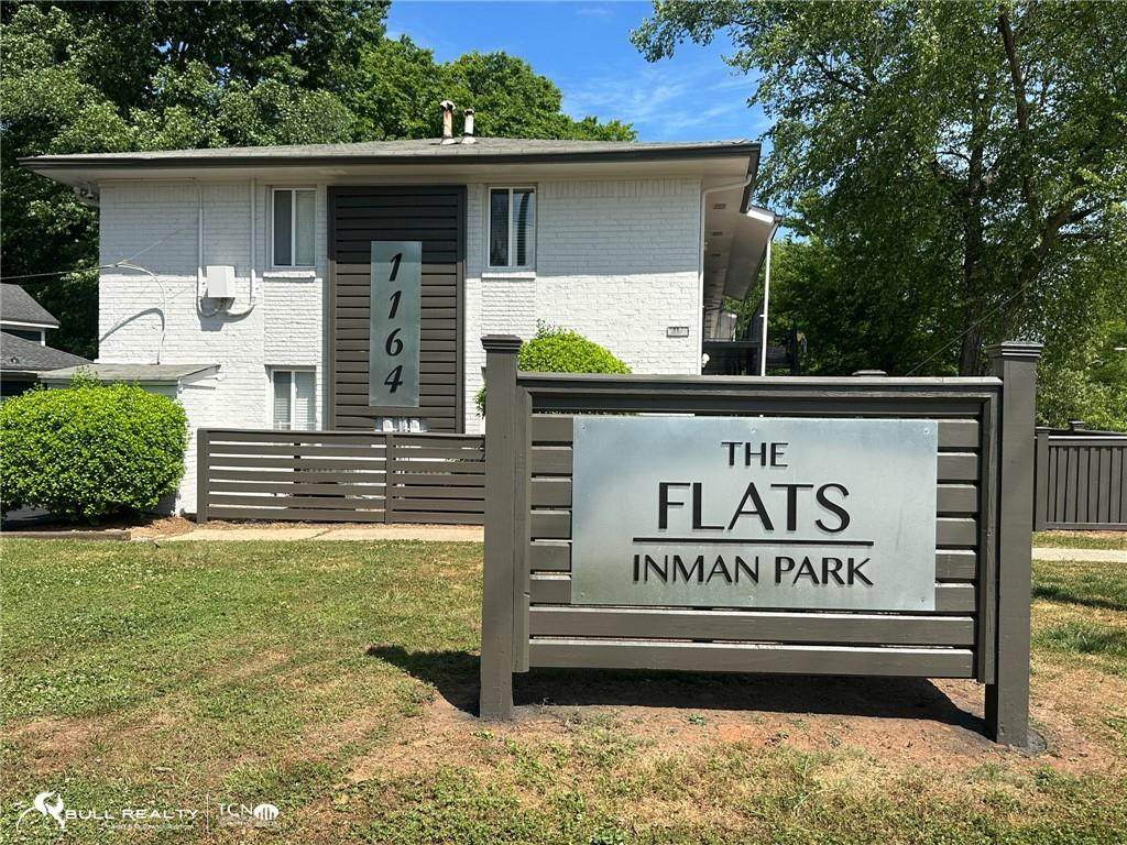 1164 Alta Avenue - Photo 1