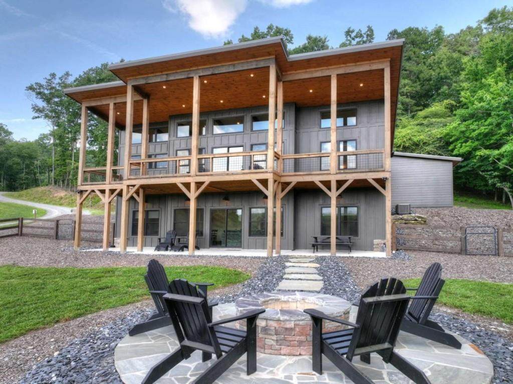 246 Bearden Farm Overlook - Photo 1