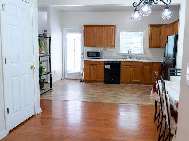 6593 Mills Court - Photo 1