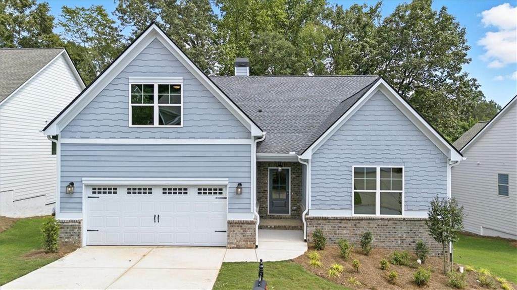 4022 Links Blvd - Photo 1