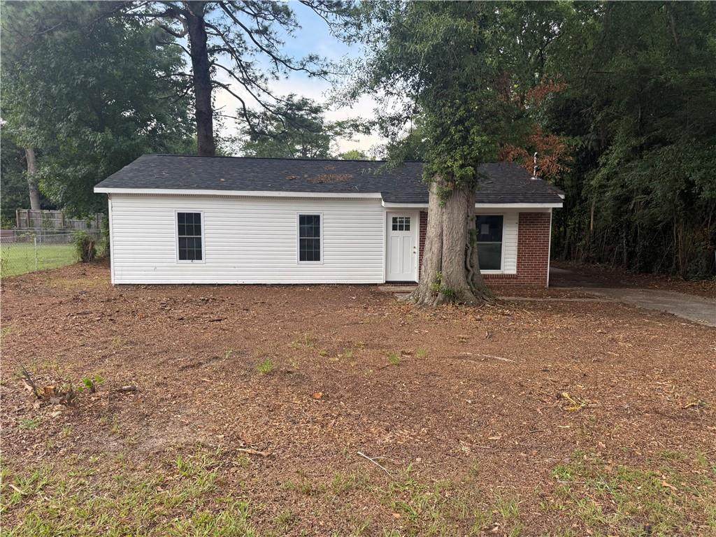 2991 Deeb Drive - Photo 1
