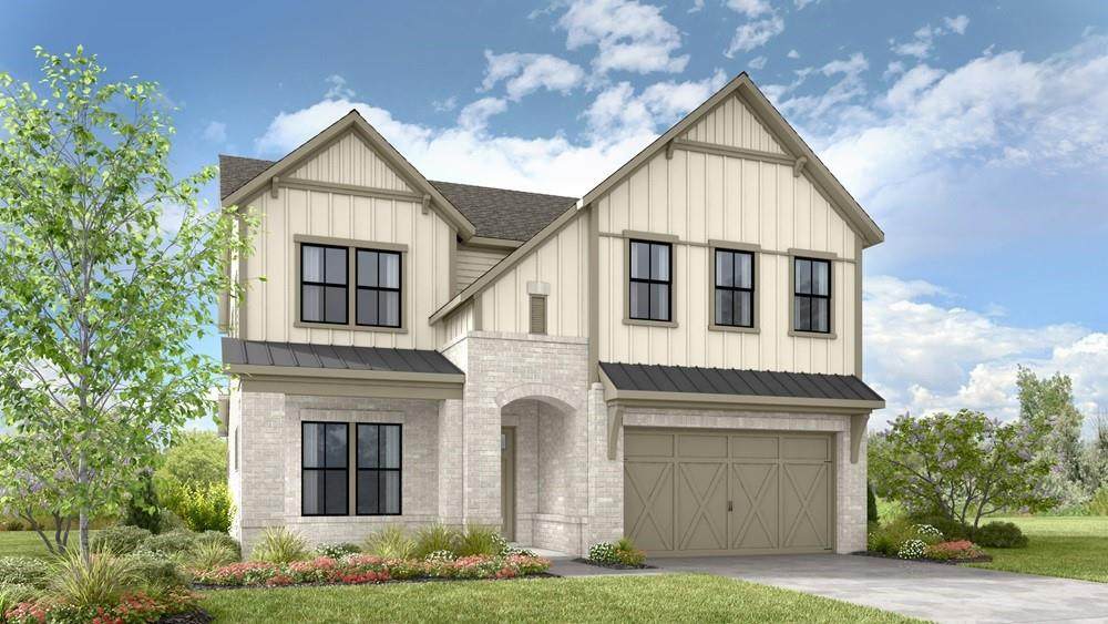 205 Regester Way - Photo 1