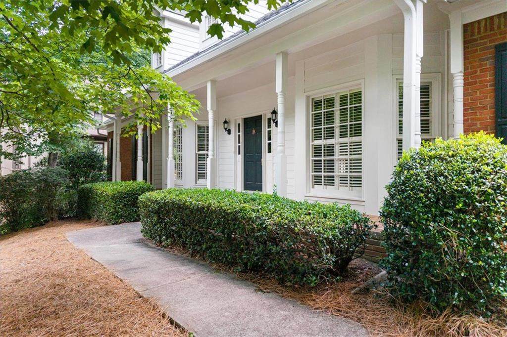 8855 Glen Ferry Drive - Photo 1