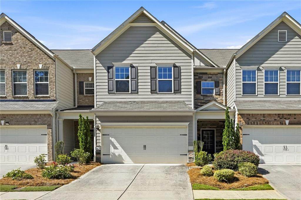 2639 Bloom Circle - Photo 1