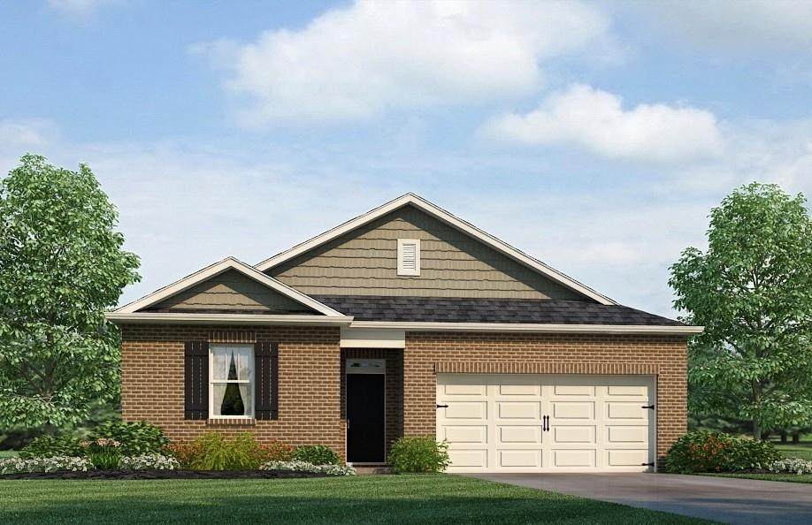 89 Babcock Drive - Photo 1