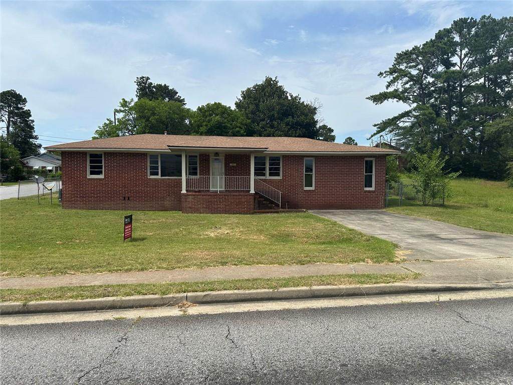 1757 Anthony Road - Photo 1
