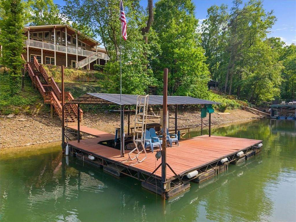 2105 Kemp Drive - Photo 1