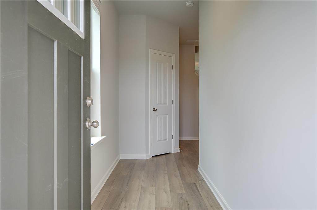 https://bt-photos.global.ssl.fastly.net/fmls/orig_boomver_1_7801399-2.jpg