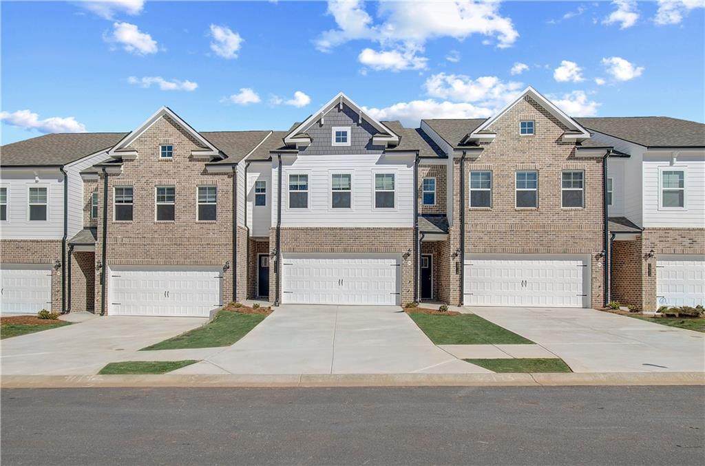 505 Darlington Drive - Photo 1