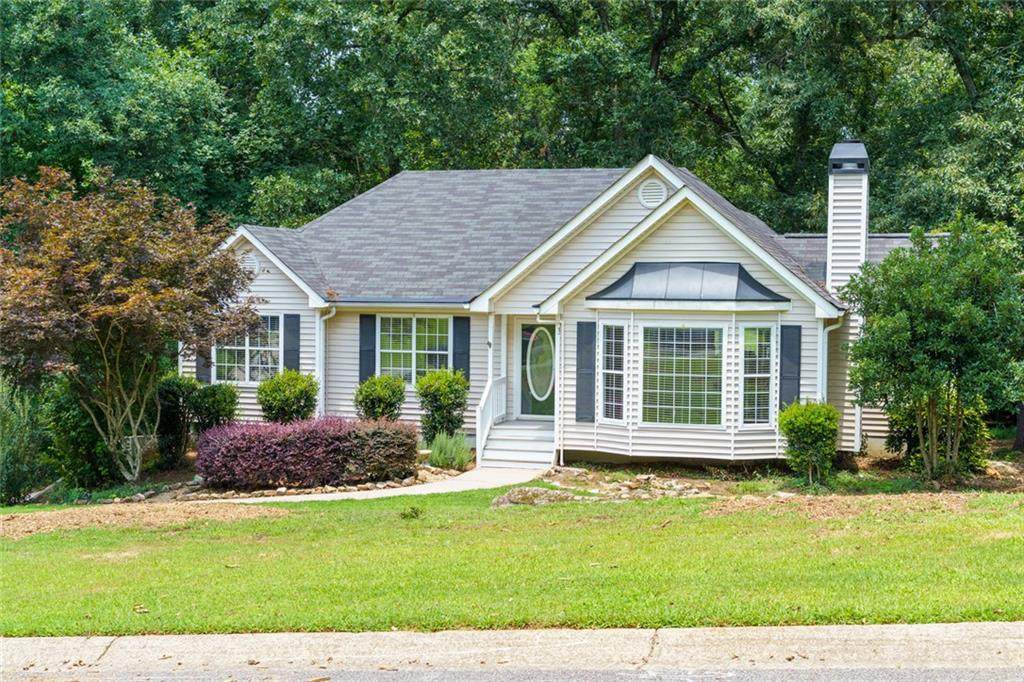 6990 Shady Oak Lane - Photo 1