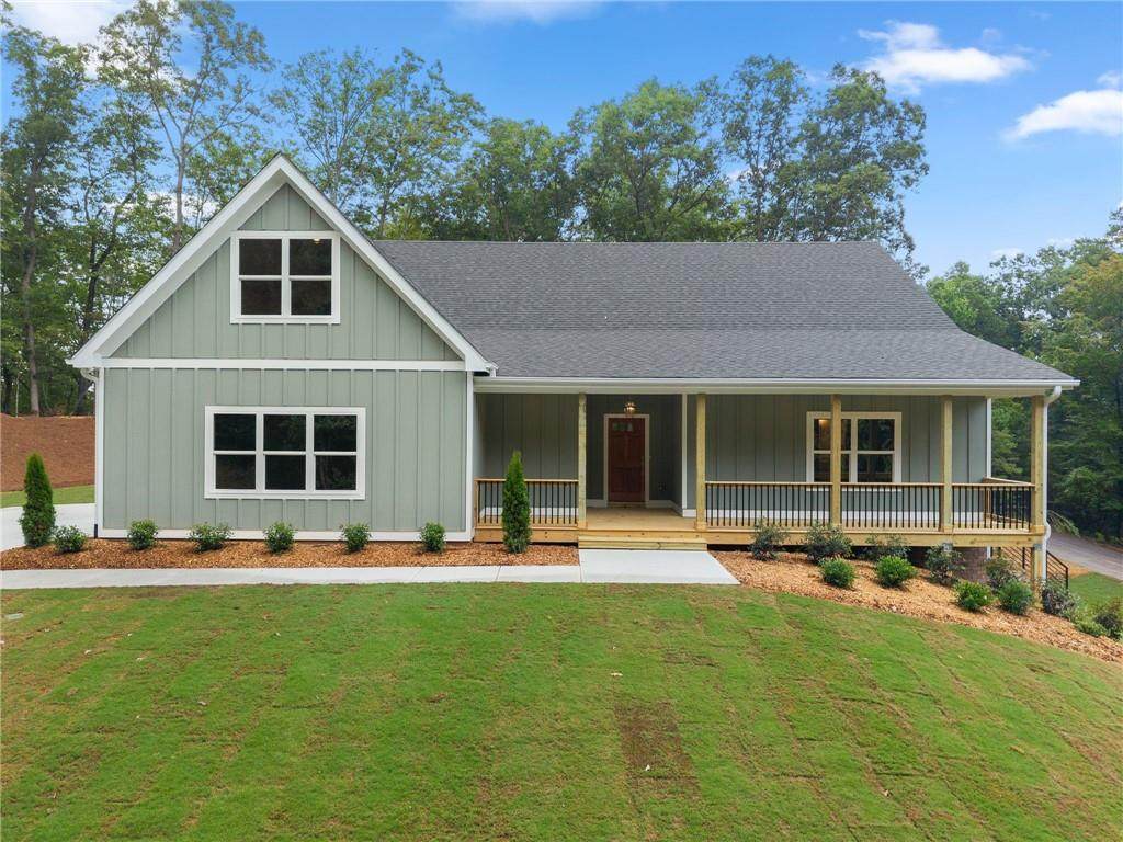 212 Planters Creek - Photo 1