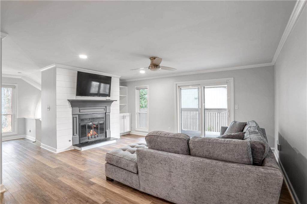 1506 Cumberland Court - Photo 1