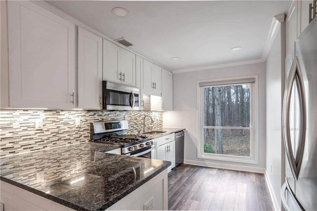 https://bt-photos.global.ssl.fastly.net/fmls/orig_boomver_1_7802726-2.jpg
