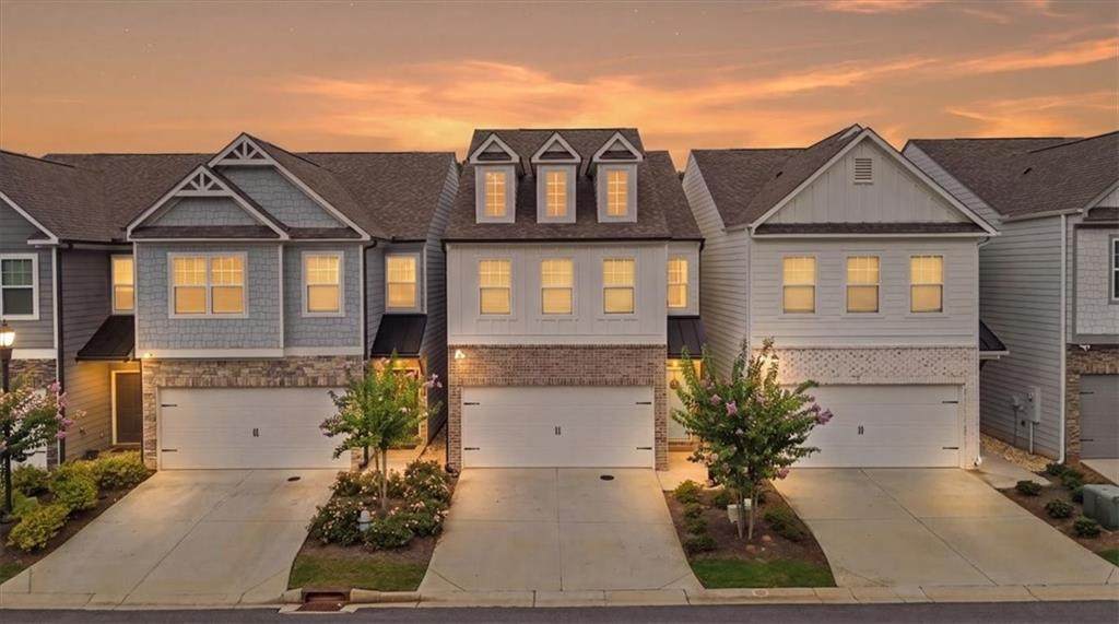 396 Whitetail Circle - Photo 1