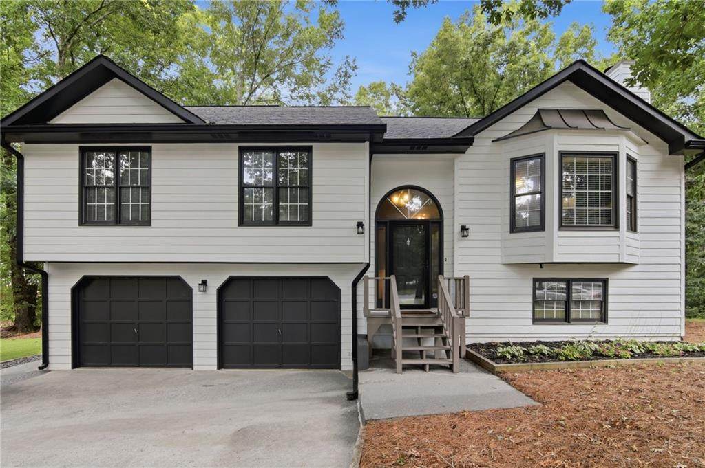23 Ridge Drive - Photo 1
