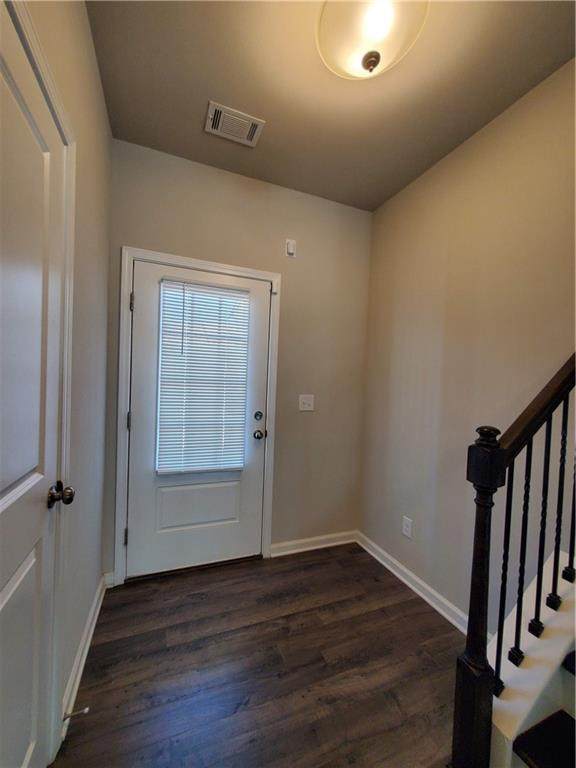 https://bt-photos.global.ssl.fastly.net/fmls/orig_boomver_1_7803452-2.jpg
