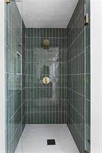 994 Coach House Drive - Photo 15