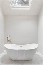 994 Coach House Drive - Photo 16