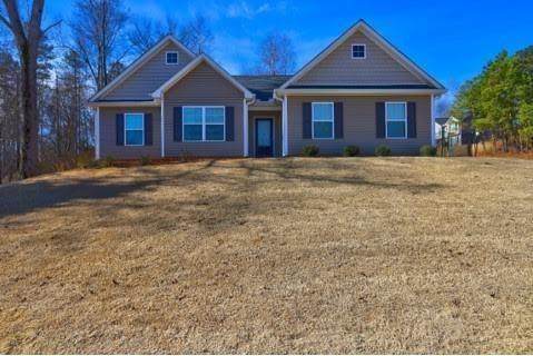 3531 Silver Wood Walk - Photo 1