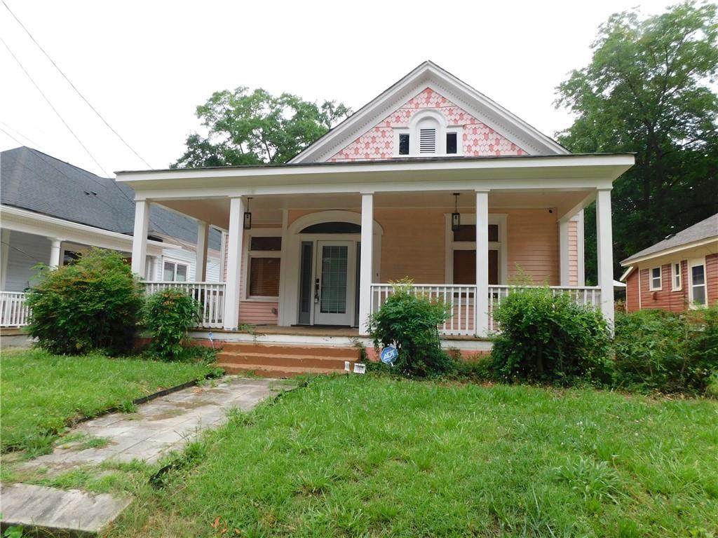 675 Grady Place - Photo 1