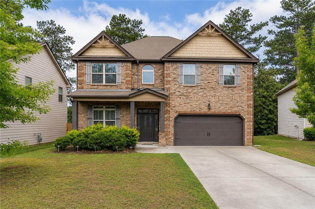 29 Bay Crest Court - Photo 1