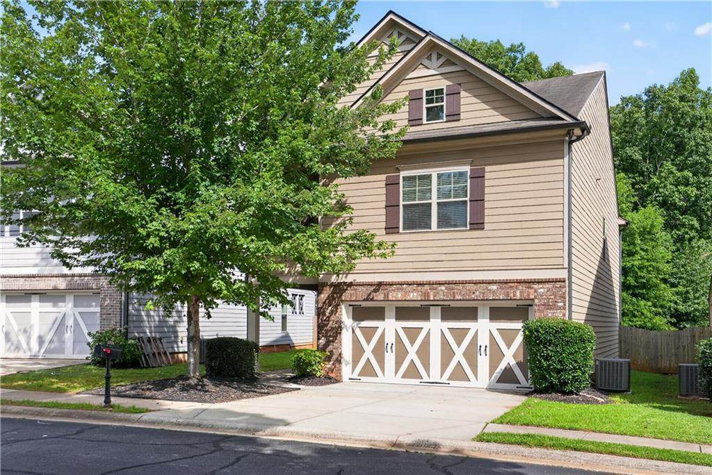 5606 Apple Grove Road - Photo 1