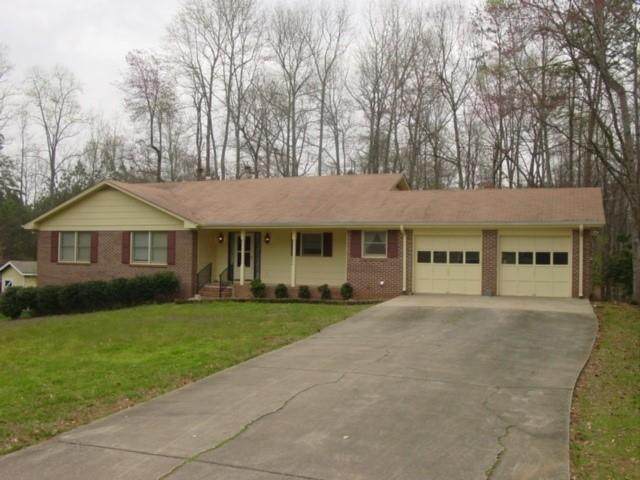 220 Lantern Ridge Court - Photo 1