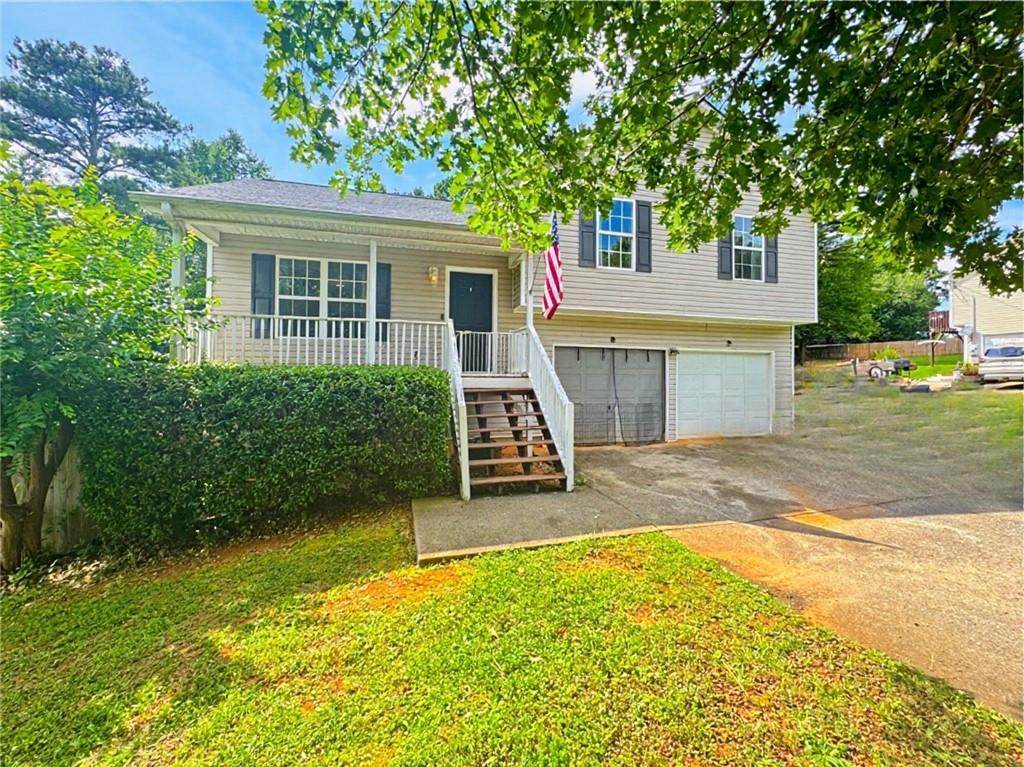 148 Carthage Boulevard - Photo 1