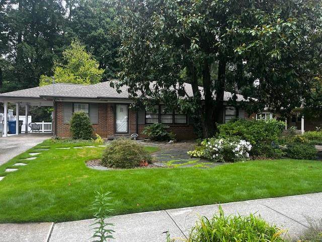564 Wimbledon Road - Photo 1