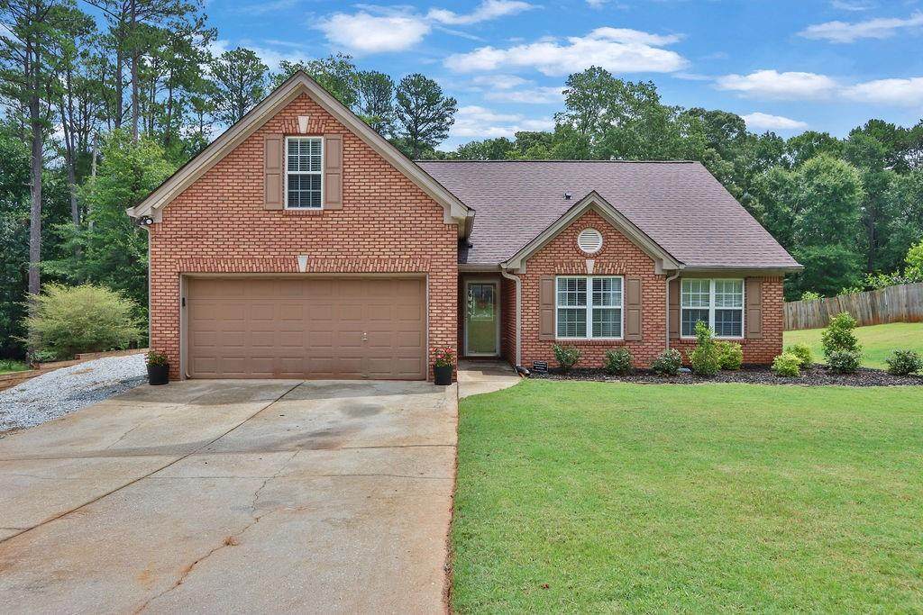 104 Jacob Drive - Photo 1