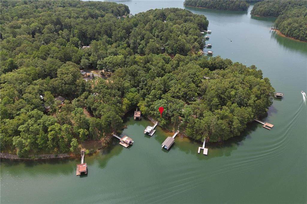 38 Bob O Link Drive - Photo 1