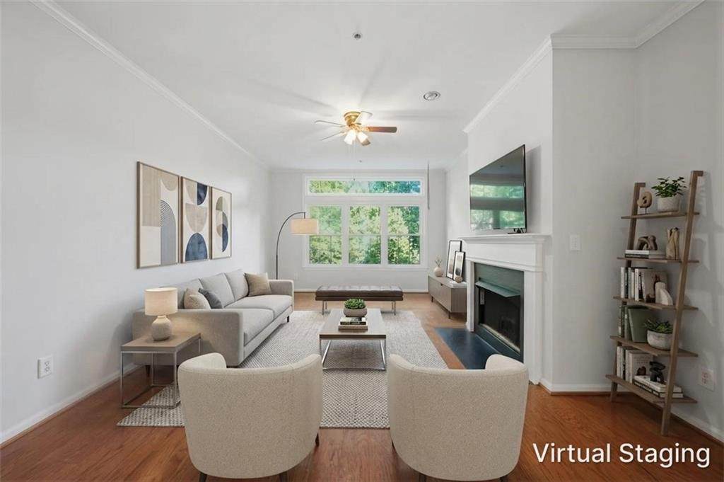 424 Lindbergh Drive - Photo 1