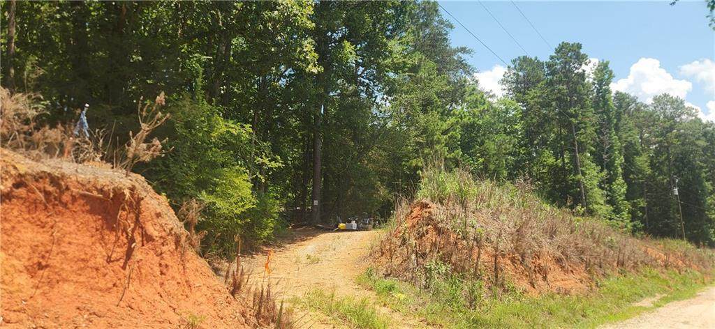 0 Pettijohn Road - Photo 1
