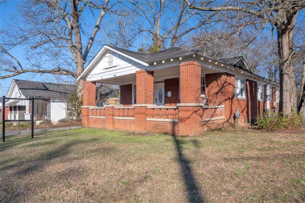 2882 Church Street - Photo 1