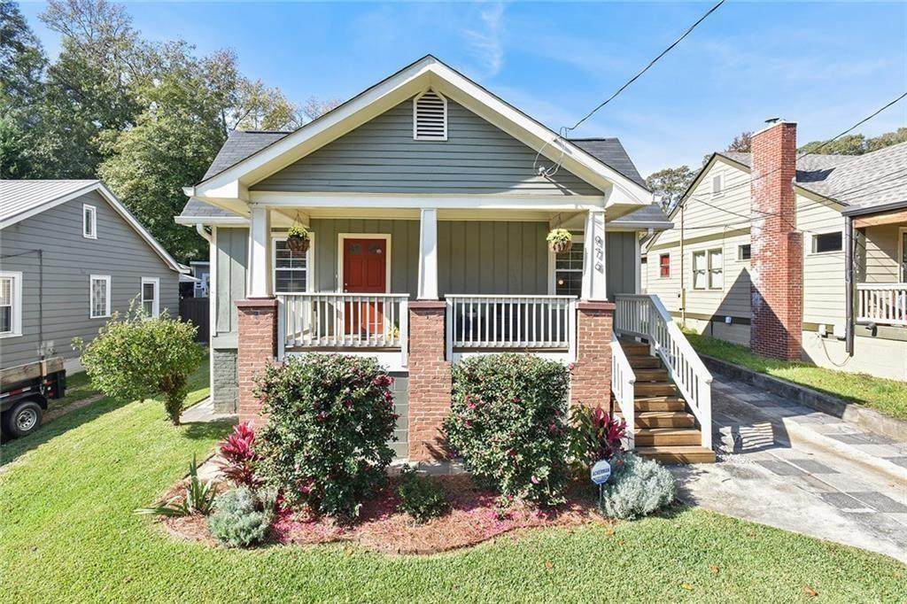 976 Hall Place - Photo 1