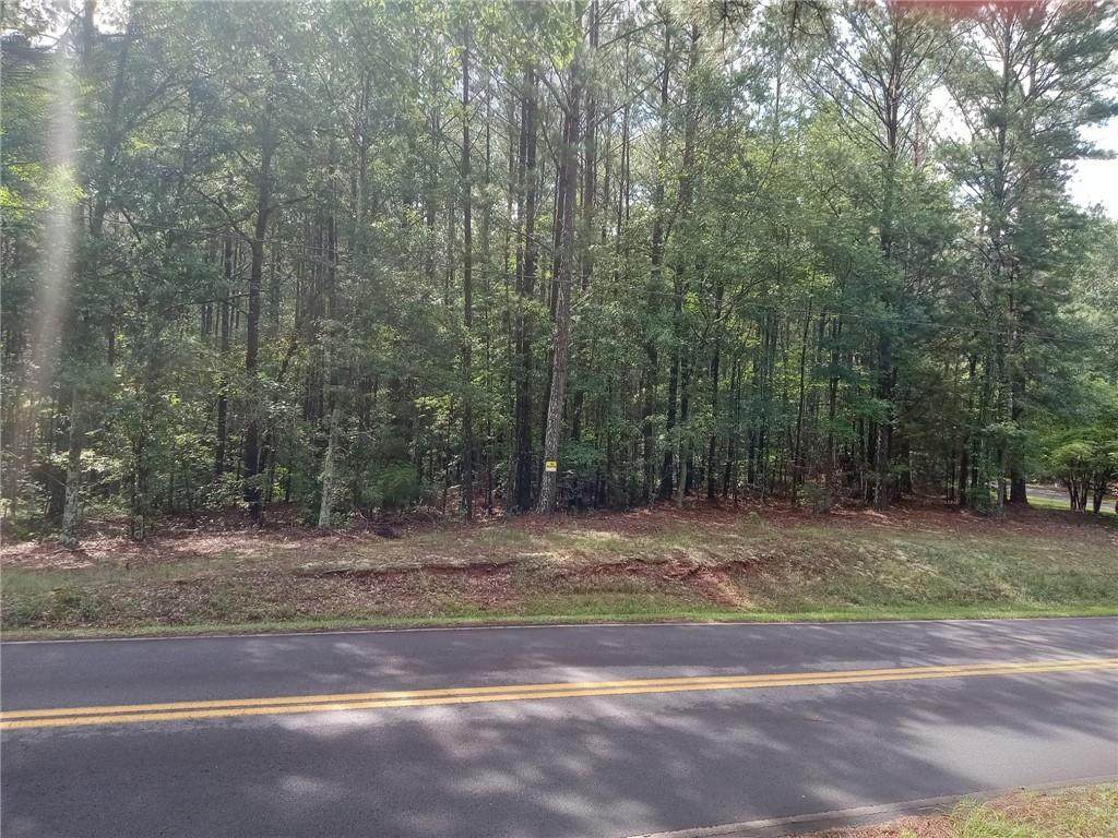 0 Browning Shoals Road - Photo 1