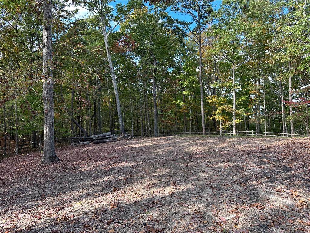 https://bt-photos.global.ssl.fastly.net/fmls/orig_boomver_1_7805322-2.jpg