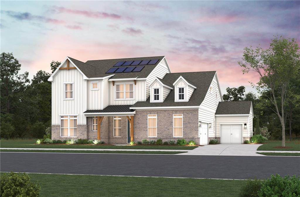 2140 Vanig Drive - Photo 1