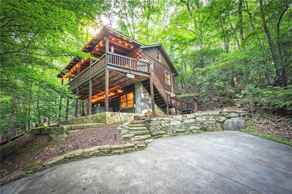 341 Valley View Road - Photo 1