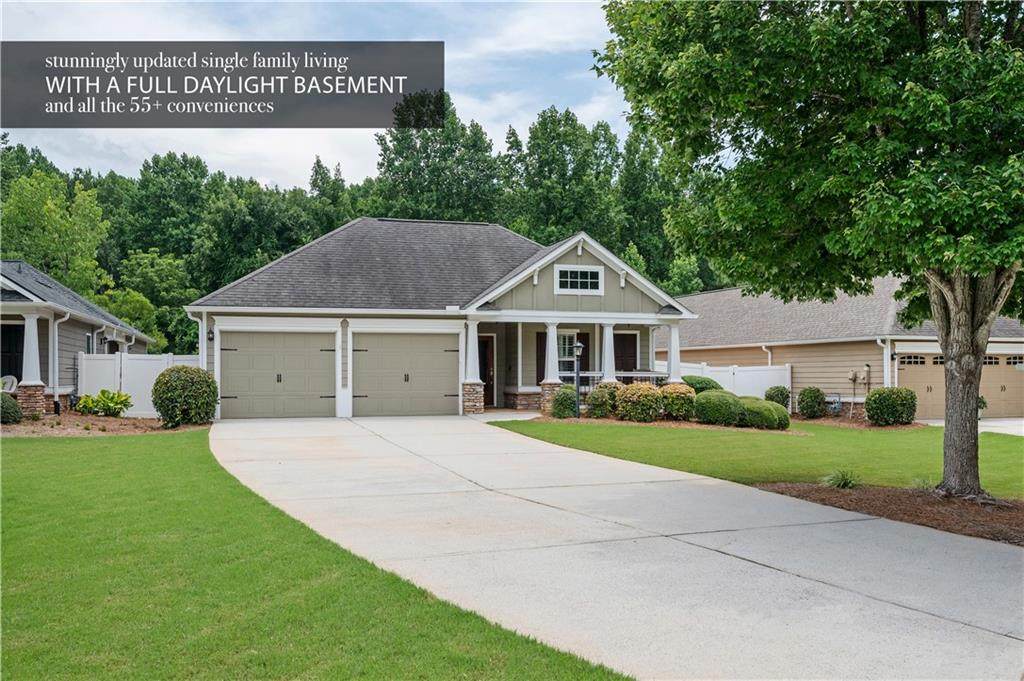 197 Shoal Creek Way - Photo 1