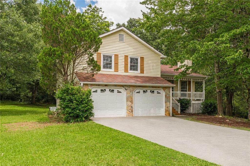 140 Anna Avenue - Photo 1