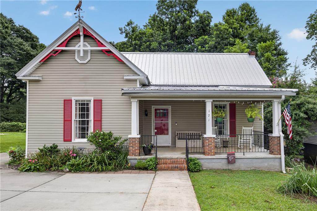 171 Broad Street - Photo 1