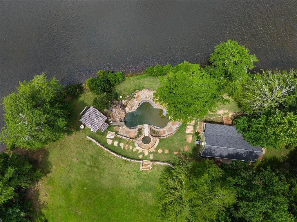 5098 Crescent Road - Photo 1