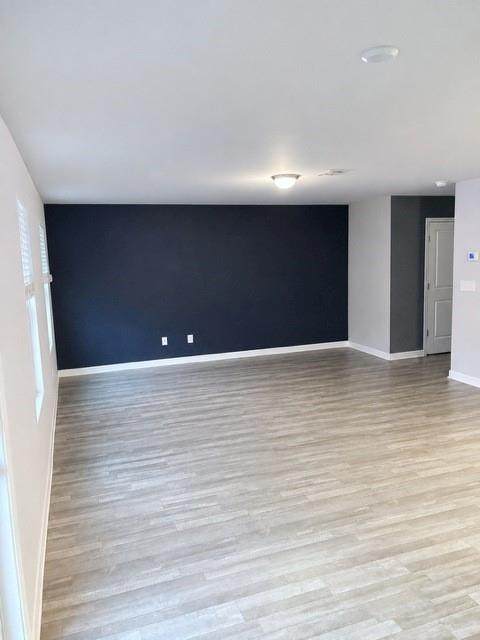 https://bt-photos.global.ssl.fastly.net/fmls/orig_boomver_1_7805653-2.jpg