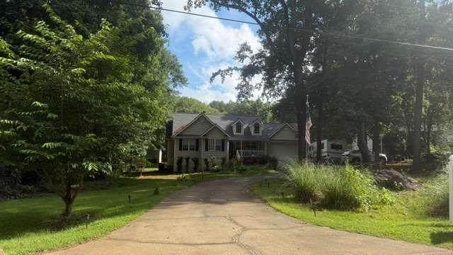 598 Holders Siding Road - Photo 1