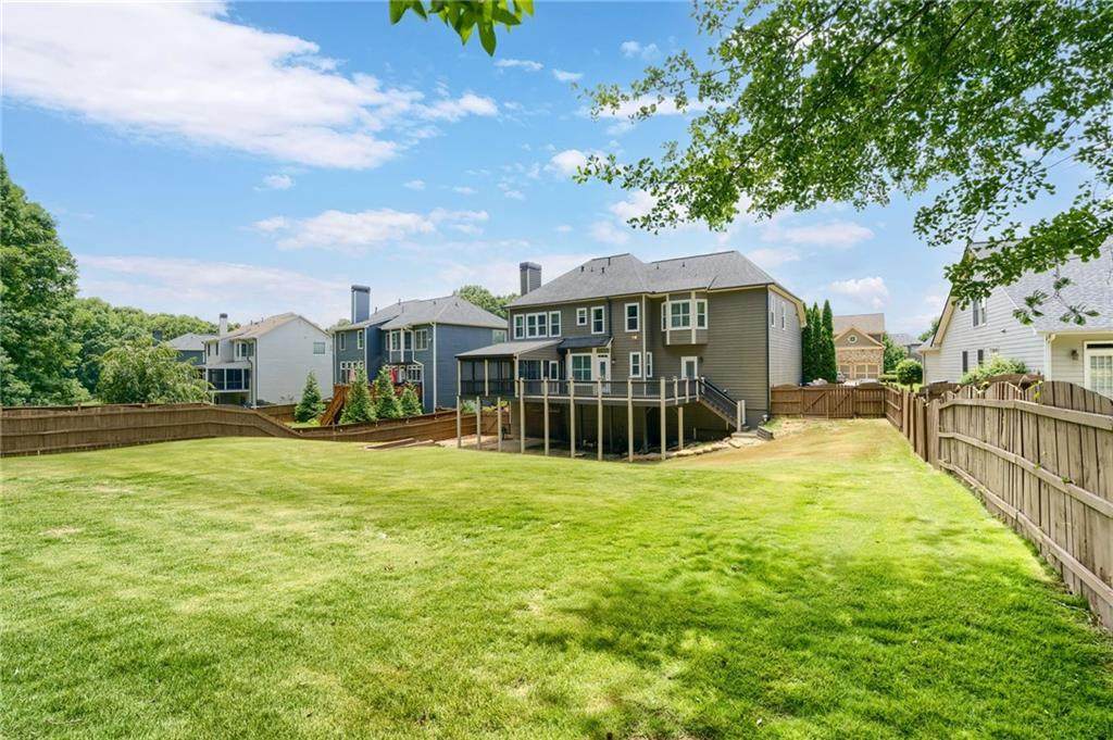 https://bt-photos.global.ssl.fastly.net/fmls/orig_boomver_1_7805758-2.jpg