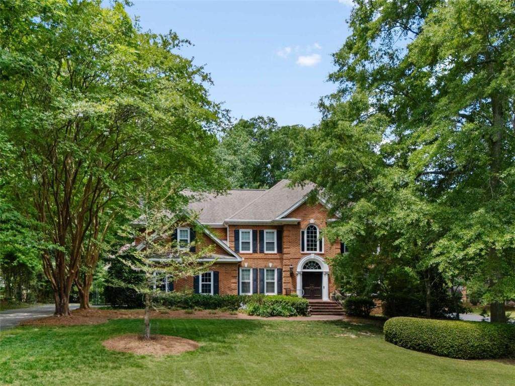 2 Richland Court - Photo 1