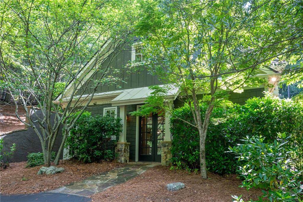 51 Trout Lily Trail - Photo 1