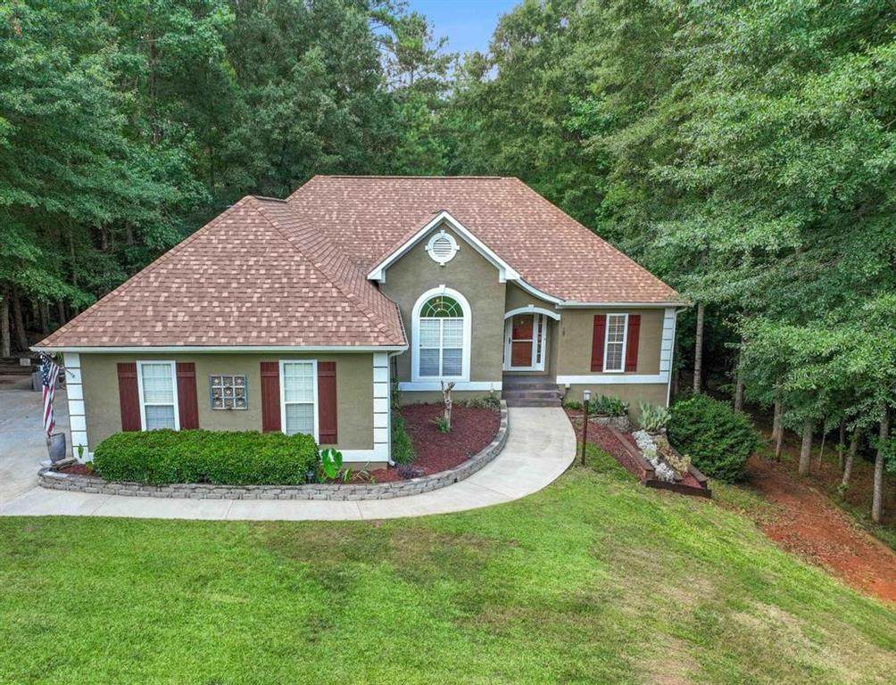 340 Flowers Drive - Photo 1