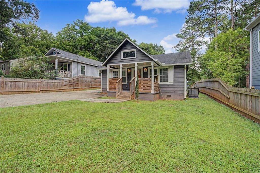 2280 Nelms Drive - Photo 1